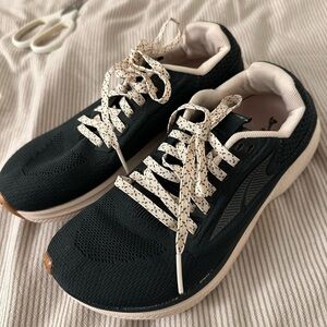 Altra Escalante 3 Running Shoes